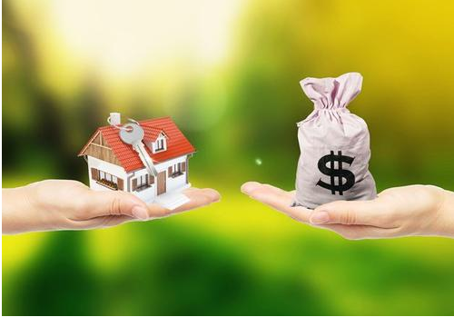 定西已故职工小额住房公积金提取简化办事材料