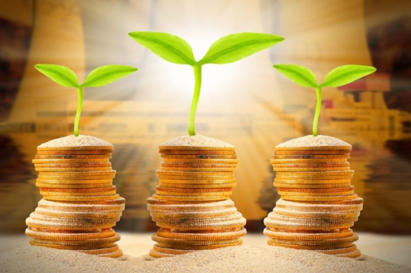 定西夫妻一方买房可以使用另一方的公积金吗