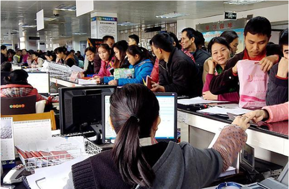 定西公积金离职封存后还可以提取出来吗？需要收费吗？