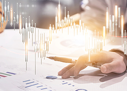 定西提取公积金后对买房有影响吗