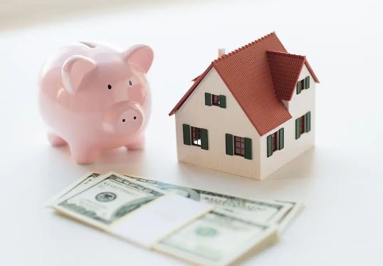 定西公积金代办这几个点要注意！