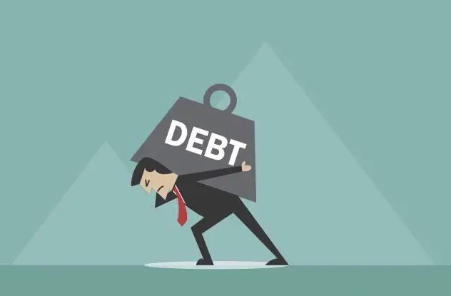 定西生活困难，低保提取公积金