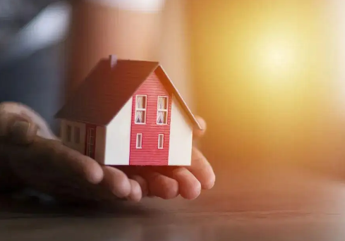 定西使用公积金贷款买房有哪些流程？