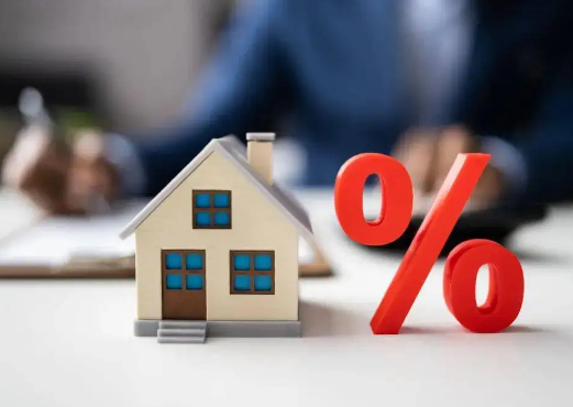 定西公积金买房的操作流程