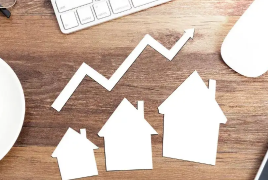 定西公积金提取之后对贷款买房有影响吗？