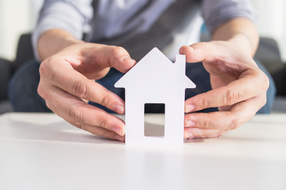 定西住房公积金代办可以按月提取吗？