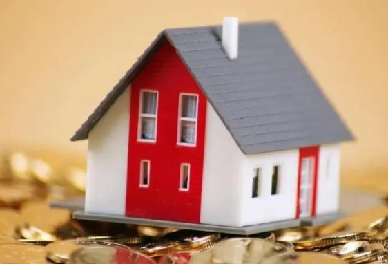 定西在职公积金代办可以按月提取吗？