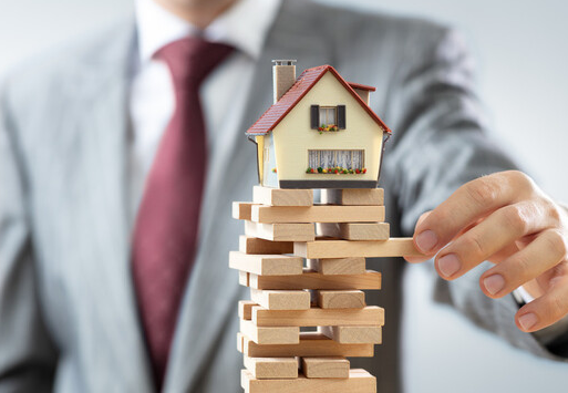 定西在职公积金租房可以提取吗