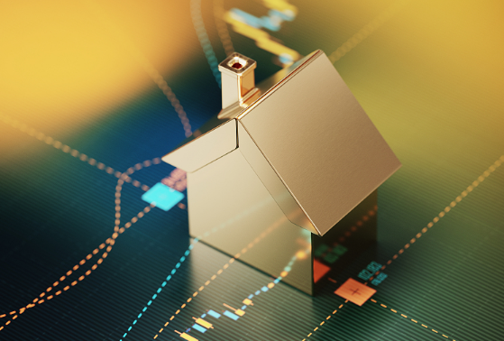 定西个人住房公积金提取注意事项