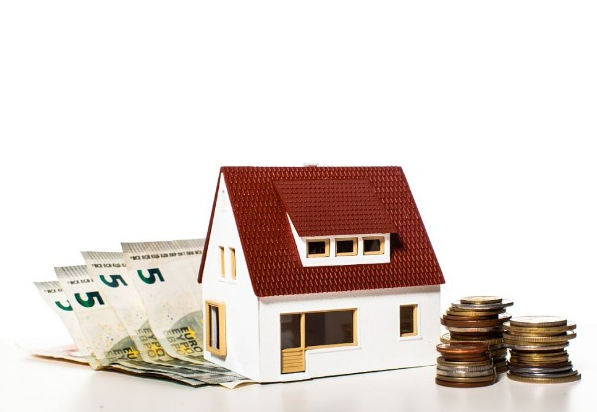 定西住房公积金提取的用途不止买房！详解各种用途及申请条件