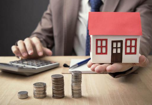 定西提取公积金买房需要准备哪些材料