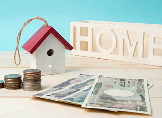 定西国管公积金提取所需材料：申请步骤、必备文件和注意事项