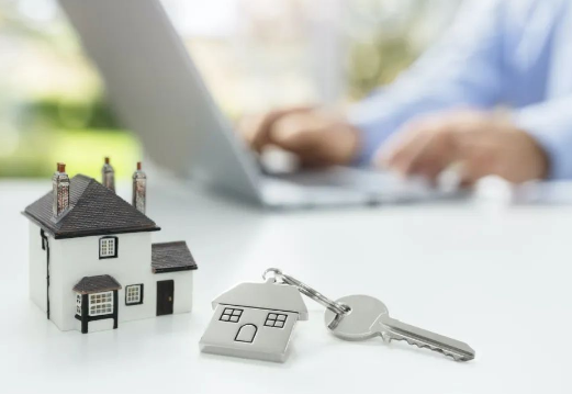 定西如何合法提取封存公积金，你绝不可不知道的重要细节