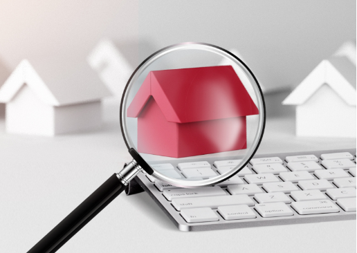 定西一定要注意！公积金缴纳中断可能会影响提取资格！