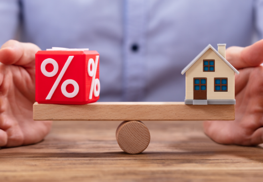 定西在职公积金提取代办最快要多久