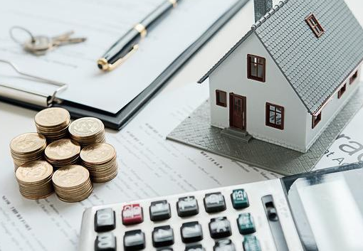 定西封存公积金代办提取，让你安心又放心的选择！