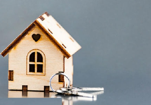 定西在职公积金全额代办提取：一站式解决你的烦恼