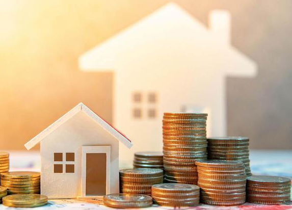 定西住房公积金提取代办——解决你的住房问题，轻松办理公积金提取！