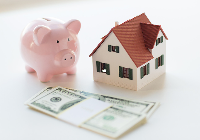 定西住房公积金能不能跨市提取？