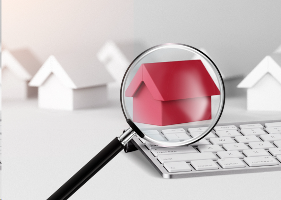 定西住房公积金提取可以提取多少次？