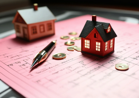 定西退休后公积金怎么提取出来？