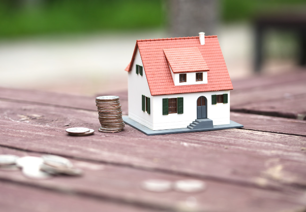 定西离职公积金提取可不可以离职后立即办理？