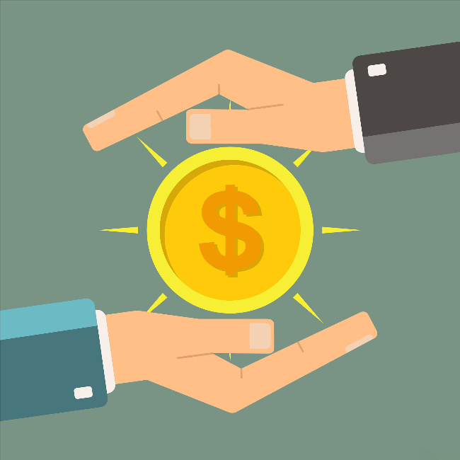 定西住房公积金等级与公司类型对应关系