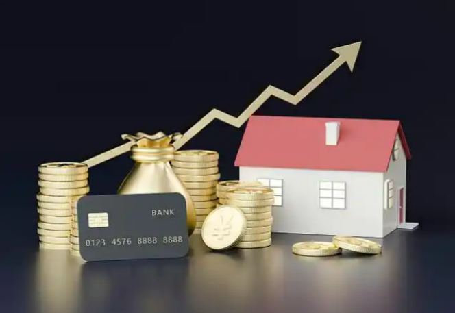 定西离职公积金代办多少个工作日能到账？