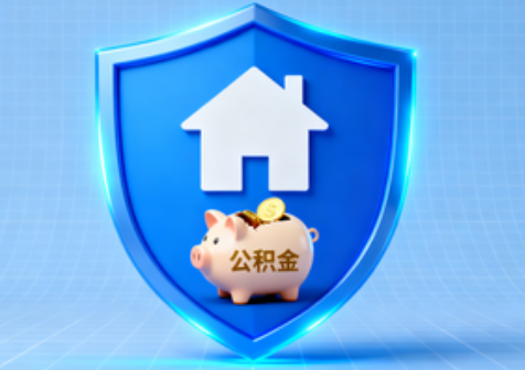 定西从发放补贴到公积金贷提额，各地保障多子女家庭住房政策升温