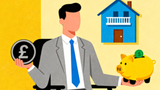 定西公积金代办合法吗？一篇讲清可以委托谁、需要什么手续、如何避开陷阱