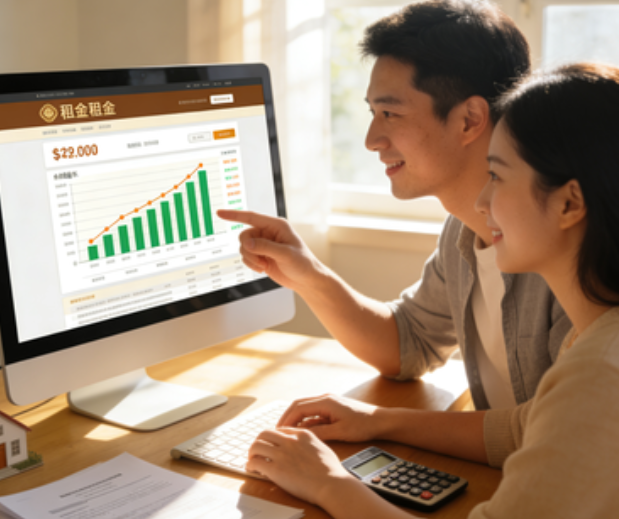 定西灵活就业人员缴纳住房公积金