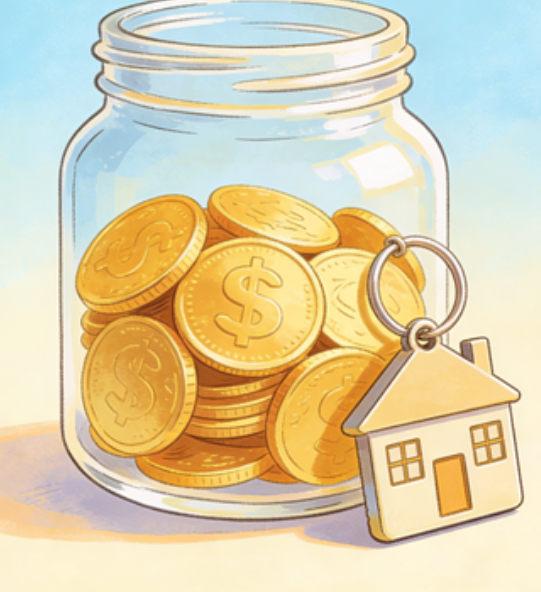 定西全面推行灵活就业人员参加住房公积金制度指导意见正式发布