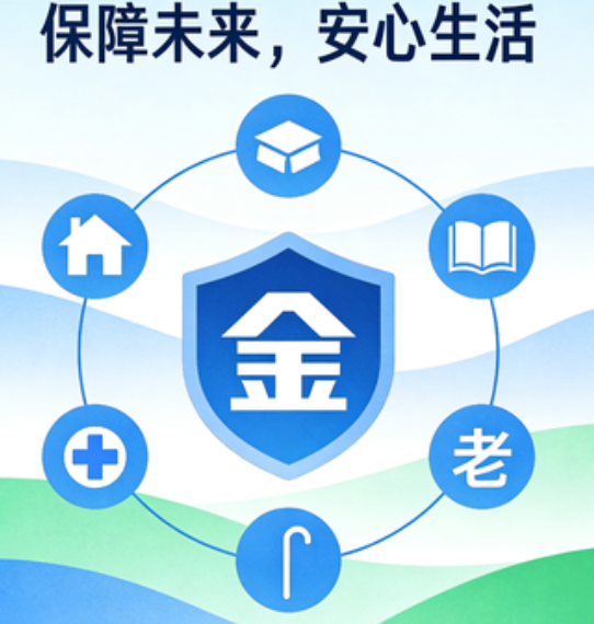 定西住房公积金全力支持退役军人安居稳业