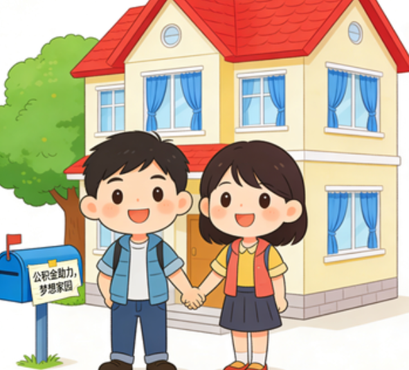 定西关于完善住房公积金决策制度的意见