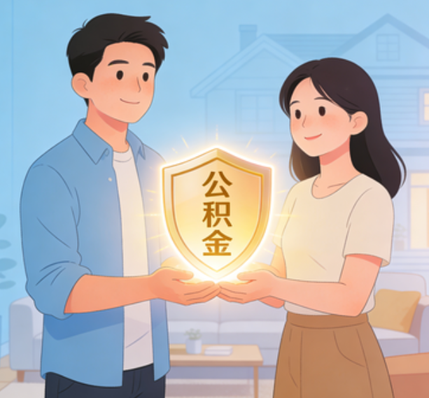 定西住房公积金提取全场景指南：您何时可以动用这笔钱？