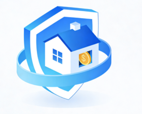 定西公积金代办委托书怎么写？手把手教你避开5个常见错误