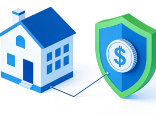 定西公积金资金使用边界详解：个人账户资金不得直接转借，但可通过合规途径支持家人