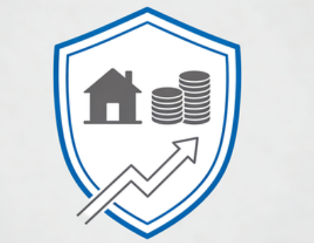 定西失业后住房公积金处理指南：断缴影响、账户状态与明智选择