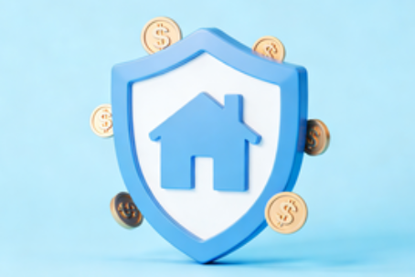 定西住房公积金使用服务规范