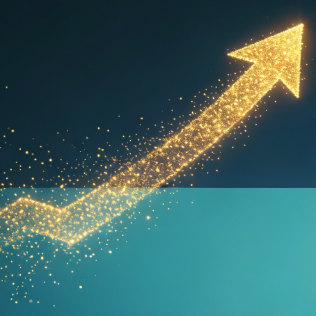 定西关于优化住房公积金提取政策进一步规范提取行为的通知