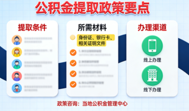 定西代办行业迎“去中介化”挑战，转型增值服务成破局关键