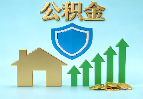 定西当前住房公积金提取条件分类指南与政策趋势