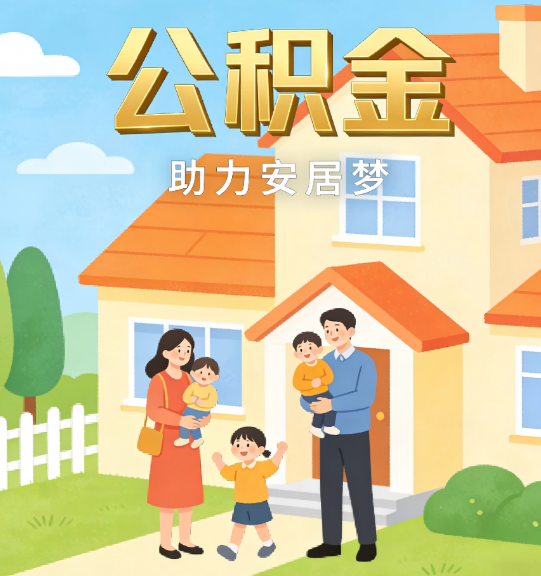 定西公积金提取完全指南：条件、材料、流程与实用建议