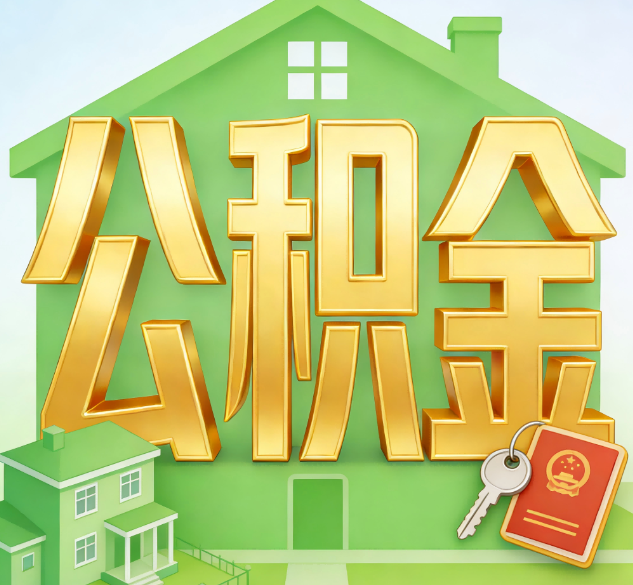 定西公积金提取四大核心板块：体系化解读与应用指南