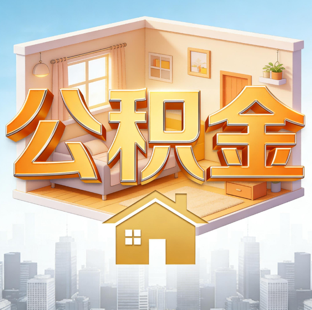 定西公积金代办：为您创造价值的专业桥梁