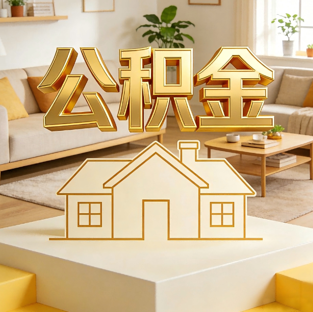 定西公积金代办，到底能帮您办哪些事？