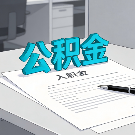 定西为什么越来越多人选择专业服务？