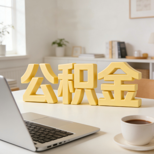 定西这6项业务根本不用找代办，自己手机5分钟搞定