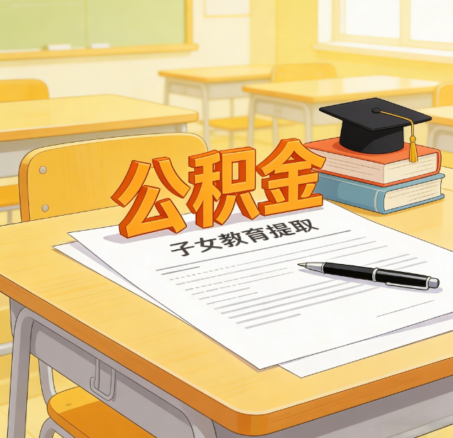 定西不同人群如何选择适合自己的公积金代办服务？