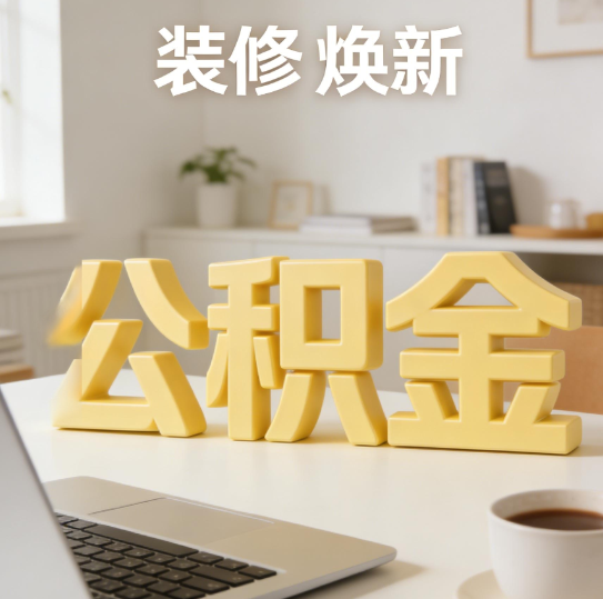 定西住房公积金代办需要哪些证件？